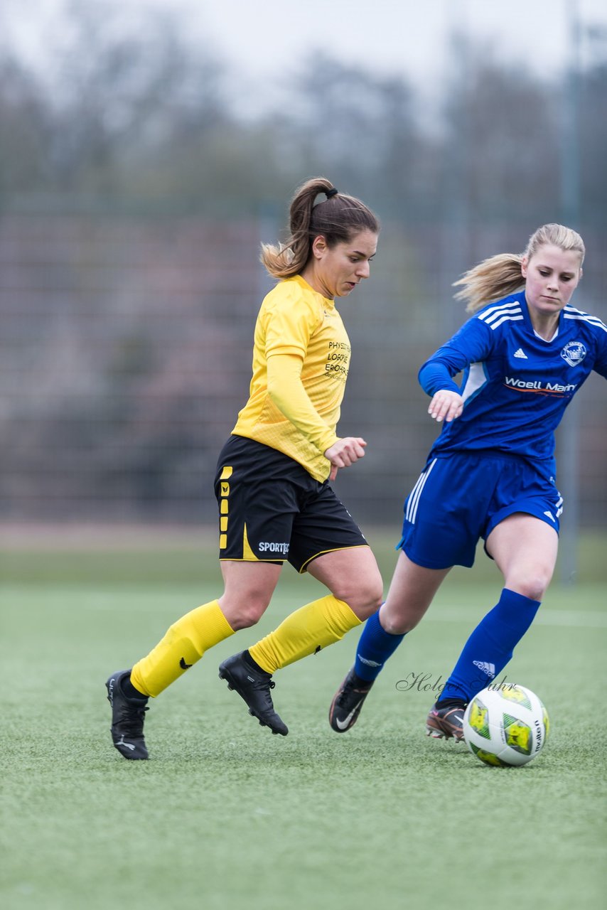 Bild 223 - F SSC Hagen Ahrensburg - SV Frisia Risum-Lindholm : Ergebnis: 1:2